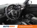 MINI Cooper Countryman Cooper Noir - thumbnail 11