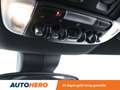 MINI Cooper Countryman Cooper Noir - thumbnail 37