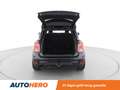 MINI Cooper Countryman Cooper Noir - thumbnail 16
