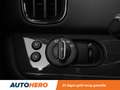 MINI Cooper Countryman Cooper Noir - thumbnail 30