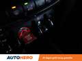MINI Cooper Countryman Cooper Noir - thumbnail 33