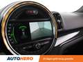 MINI Cooper Countryman Cooper Noir - thumbnail 23