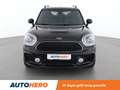 MINI Cooper Countryman Cooper Noir - thumbnail 9