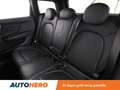 MINI Cooper Countryman Cooper Noir - thumbnail 14