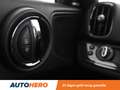 MINI Cooper Countryman Cooper Noir - thumbnail 28