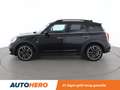 MINI Cooper Countryman Cooper Noir - thumbnail 3