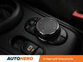MINI Cooper Countryman Cooper Noir - thumbnail 26