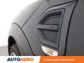 MINI Cooper Countryman Cooper Noir - thumbnail 44
