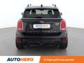 MINI Cooper Countryman Cooper Noir - thumbnail 5