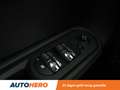 MINI Cooper Countryman Cooper Noir - thumbnail 27