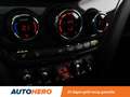 MINI Cooper Countryman Cooper Noir - thumbnail 24