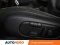 MINI Cooper Countryman Cooper Noir - thumbnail 43
