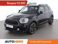 MINI Cooper Countryman Cooper Noir - thumbnail 1