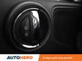 MINI Cooper Countryman Cooper Noir - thumbnail 29