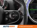 MINI Cooper Countryman Cooper Noir - thumbnail 39