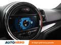 MINI Cooper Countryman Cooper Noir - thumbnail 22