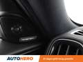 MINI Cooper Countryman Cooper Noir - thumbnail 38