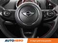 MINI Cooper Countryman Cooper Noir - thumbnail 19