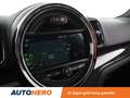 MINI Cooper Countryman Cooper Noir - thumbnail 21