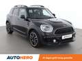 MINI Cooper Countryman Cooper Noir - thumbnail 8