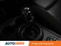 MINI Cooper Countryman Cooper Noir - thumbnail 25