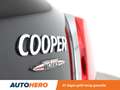 MINI Cooper Countryman Cooper Noir - thumbnail 45