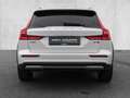 Volvo V60 V 60 Cross Country B4 AWD Ultimate Pano HEAD UP AC Weiß - thumbnail 6