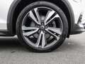 Volvo V60 V 60 Cross Country B4 AWD Ultimate Pano HEAD UP AC Weiß - thumbnail 7