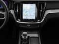 Volvo V60 V 60 Cross Country B4 AWD Ultimate Pano HEAD UP AC Weiß - thumbnail 13