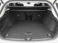 Volvo V60 V 60 Cross Country B4 AWD Ultimate Pano HEAD UP AC Weiß - thumbnail 17