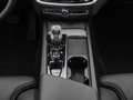 Volvo V60 V 60 Cross Country B4 AWD Ultimate Pano HEAD UP AC Weiß - thumbnail 14
