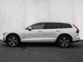 Volvo V60 V 60 Cross Country B4 AWD Ultimate Pano HEAD UP AC Weiß - thumbnail 5