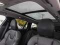 Volvo V60 V 60 Cross Country B4 AWD Ultimate Pano HEAD UP AC Weiß - thumbnail 8