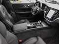 Volvo V60 V 60 Cross Country B4 AWD Ultimate Pano HEAD UP AC Weiß - thumbnail 9