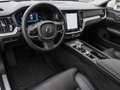 Volvo V60 V 60 Cross Country B4 AWD Ultimate Pano HEAD UP AC Weiß - thumbnail 10
