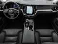 Volvo V60 V 60 Cross Country B4 AWD Ultimate Pano HEAD UP AC Weiß - thumbnail 11