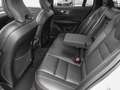 Volvo V60 V 60 Cross Country B4 AWD Ultimate Pano HEAD UP AC Weiß - thumbnail 16