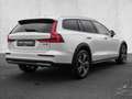 Volvo V60 V 60 Cross Country B4 AWD Ultimate Pano HEAD UP AC Weiß - thumbnail 4
