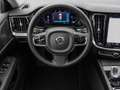 Volvo V60 V 60 Cross Country B4 AWD Ultimate Pano HEAD UP AC Weiß - thumbnail 12