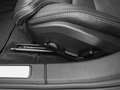 Volvo V60 V 60 Cross Country B4 AWD Ultimate Pano HEAD UP AC Weiß - thumbnail 15
