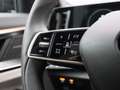 Renault Espace E-Tech Hybrid 200 iconic 7p. | Pack Advanced Drive Blauw - thumbnail 22