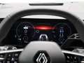 Renault Espace E-Tech Hybrid 200 iconic 7p. | Pack Advanced Drive Blauw - thumbnail 8