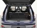 Renault Espace E-Tech Hybrid 200 iconic 7p. | Pack Advanced Drive Blauw - thumbnail 13
