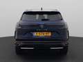 Renault Espace E-Tech Hybrid 200 iconic 7p. | Pack Advanced Drive Blauw - thumbnail 5