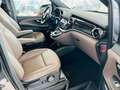 Mercedes-Benz V 300 V300d AVA.ED.lang4M/NAV/LED/AHK/DISTR/360°/Tisch Grau - thumbnail 8