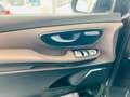 Mercedes-Benz V 300 V300d AVA.ED.lang4M/NAV/LED/AHK/DISTR/360°/Tisch Grau - thumbnail 11