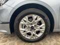 Kia Ceed SW / cee'd SW CEED Sportswagon 1.5T Vision Kamera+Navi+SHZ Silber - thumbnail 21