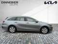 Kia Ceed SW / cee'd SW CEED Sportswagon 1.5T Vision Kamera+Navi+SHZ Silber - thumbnail 6
