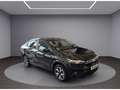 Dacia Logan Black Edition TCe 90 CVT Navi Soundsystem LED ACC Zwart - thumbnail 1