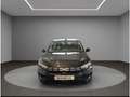 Dacia Logan Black Edition TCe 90 CVT Navi Soundsystem LED ACC Zwart - thumbnail 3